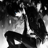 Ronnel Viloria's Photo