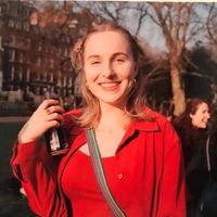 Aleksandra Kuśnierkiewicz的照片