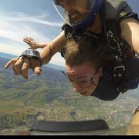 Fotos von Amber Kaminski