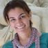 Marcia Bulcao da Costa's Photo