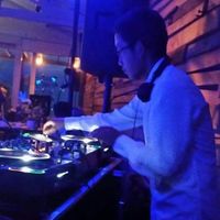 Thuan van Phan的照片