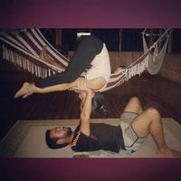 Le foto di Sara Cognuck Gonzalez