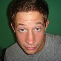 Joseph Bagshaw's Photo