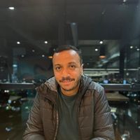 Kadu  Fernandiz的照片