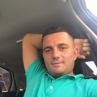 Boris Ahpolov的照片