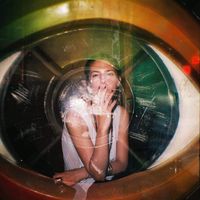 Luca Mile-Nagy's Photo