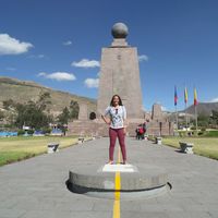 Ana Carina Rodrigues的照片