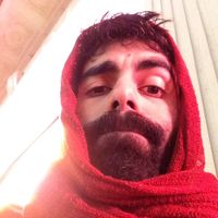 Fotos von ilke elvan