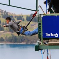 Fajar Prasetyo的照片