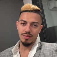 Kiaun Figueroa's Photo