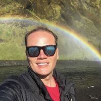 Roberto Mendes的照片