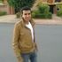 Mohamed El Majdaoui's Photo