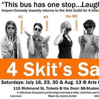 Colin MacDonald's Photo