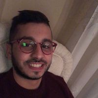 Emmanuele Aiello的照片