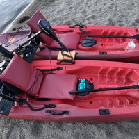 Jamie Winegard的照片