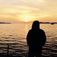 Murat Karşıyakalı的照片