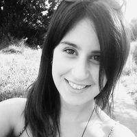 Laura Salvà的照片