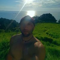 Mrmaurice Mangu的照片