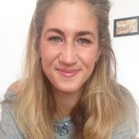 Fotos de Petra Zdenkovic