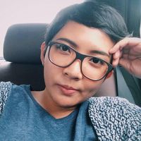 Descha Vyana的照片