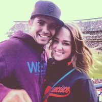 Nicole Skubic's Photo