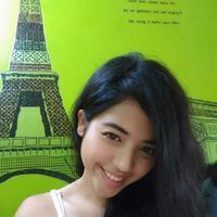 Mint Prasopmoh's Photo