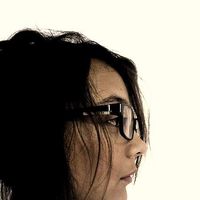 Margherita Eccetera's Photo