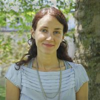 Jessica Wallace的照片