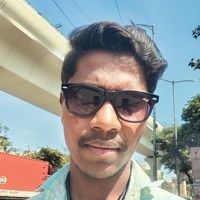 Navnath Bhosale's Photo