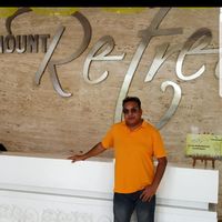 Sanjay  Garg's Photo