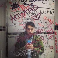 Javier González's Photo