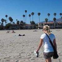 Katharina Rupp's Photo