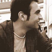 emre D.的照片
