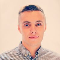 Lukáš Dlask的照片