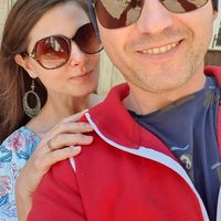 Bigos_Sojowy's Photo