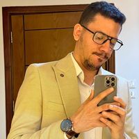 Kaptn  Hima的照片