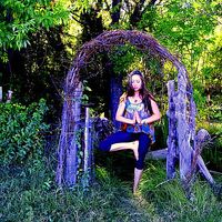 Vanessa Valencia's Photo