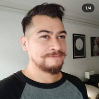 Fotos de Armand Navarro