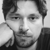 Lukasz Hajduczenia的照片