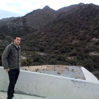 Photos de Jere Baiguera Müller