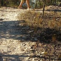 Fotos de Anirak Egen