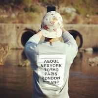 Seonghyun Seo's Photo