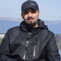 Фотографии пользователя Yousef Rabea