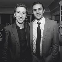 Lenny Tabakman's Photo