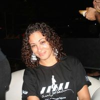 bianca lauria的照片