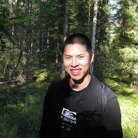 Zdjęcia użytkownika VSBEER