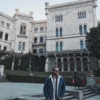 Fotos de Earzem Paravinja