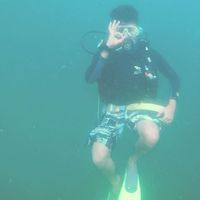 Ishwardeep Kohli的照片