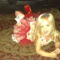 William Stockert's Photo