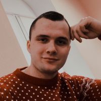 Nazar Shyshka的照片